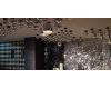 Подвесной светильник ImperiumLoft Mirror Ball 179996-22