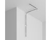 Шинопровод Maytoni Technical Busbar trunkings Exility X TRX239-421.12B