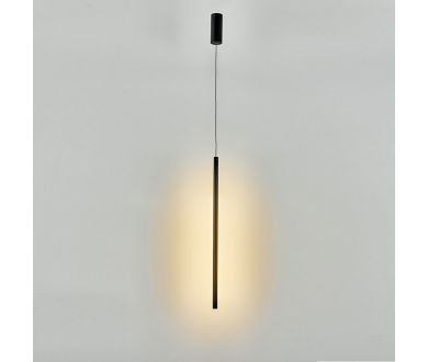 Подвесной светильник Mantra Torch 8483