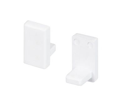 Заглушка Arlight ARH-MICRO-0510 глухая 037393
