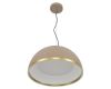 Подвесной светильник Citilux Floom CL736252