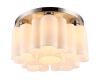 Потолочная люстра Arte Lamp 17 A3489PL-6CC