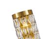 Настенный светильник Favourite Magnitudo 4090-3W
