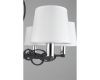 Потолочная люстра Omnilux Reggello OML-64907-06