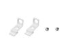 Держатель Arlight SL-ARC-SIDE White 027848