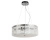 Подвесной светильник Arte Lamp Galatea A1222SP-6CC