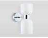 Бра Ambrella Light High Light Heigh Light LH56087
