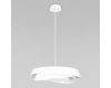 Подвесной светильник Loft IT Petale 10256P White