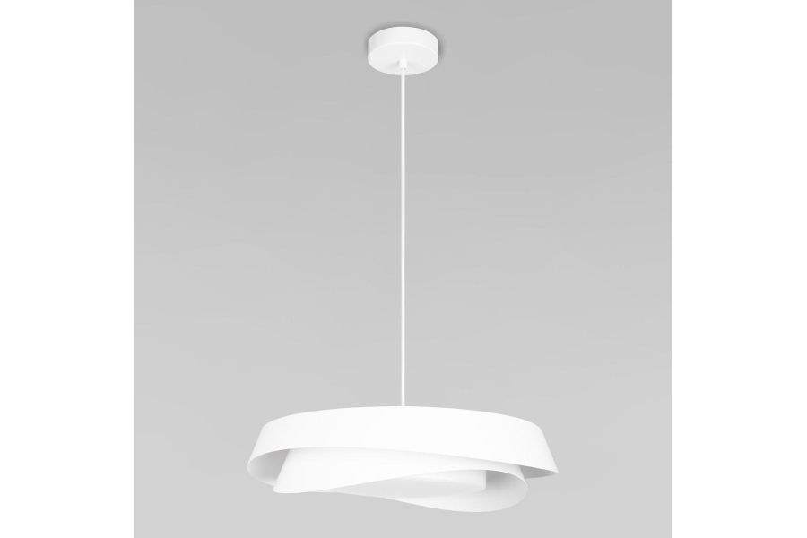 Подвесной светильник Loft IT Petale 10256P White