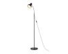 Торшер Ambrella Light Floor TR97656