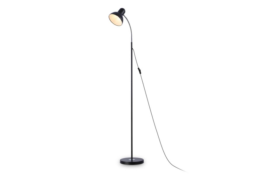 Торшер Ambrella Light Floor TR97656