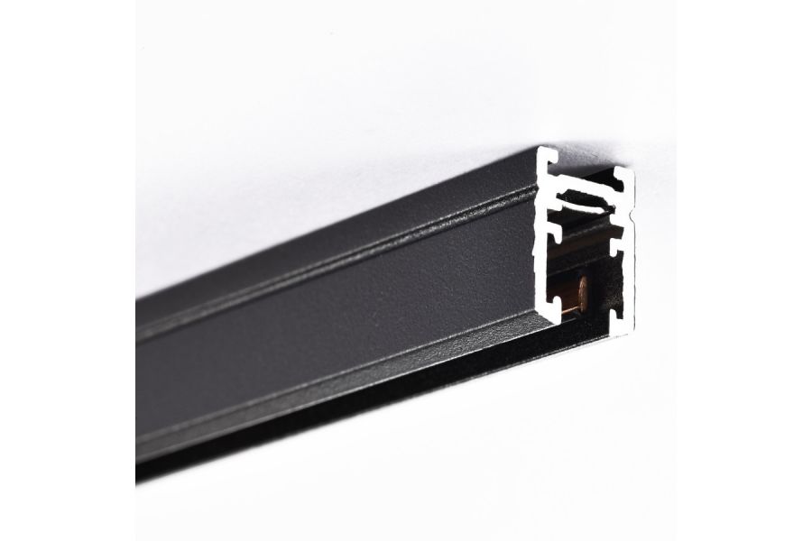 Шинопровод накладной Wertmark WTL.I5.601