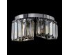 Бра Maytoni Colline MOD083WL-02CH