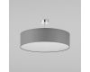 Люстра на штанге TK Lighting 4239 Rondo Graphite
