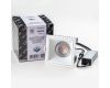 Встраиваемый светильник Lightstar Ciclone 385436