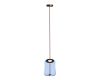Подвесной светильник Loft IT Knot 8133-C mini