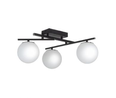 Настенно-потолочный светильник Citilux Dorsy CL223132