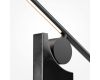 Настольная лампа Maytoni Monumento MOD467TL-L9B3K
