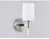 Бра Ambrella Light High Light Modern LH56255