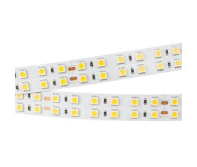 Светодиодная лента Arlight Rt-b144-19mm 5060 025277(2)