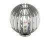 Настольная лампа Eglo Olmero 96975