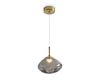 Подвесной светильник Freya Mote FR5601PL-01GR
