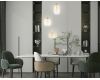 Подвесной светильник Ambrella Light High Light Modern LH11105