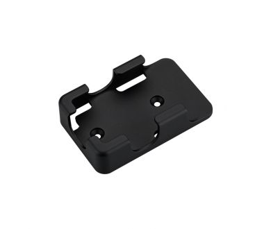Держатель для пульта Arlight Smart-RH3 Black 023745