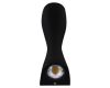 Уличный настенный Reluce 86876-9.2-001JH LED2*3W BK RLOS