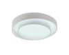 Потолочный светильник Myfar Rhea MR9160-CL