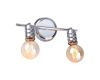 Спот Arte Lamp Fuoco A9265AP-2CC