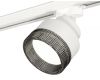 Трековый светильник Ambrella Light Track System XT8101041 (A2524, A2105, C8101, N8484)