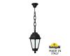 Уличный светильник Fumagalli K22.120.000.AYF1R