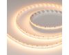 Светодиодная лента Arlight RT-A252-10mm 24V Warm2400 (11 W/m, IP20, 2835, 5m) (Arlight, 10 Вт/м, IP20) 028620(2)