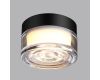 Настенно-потолочный светильник Odeon Light Hightech Ronda 7156/6CL
