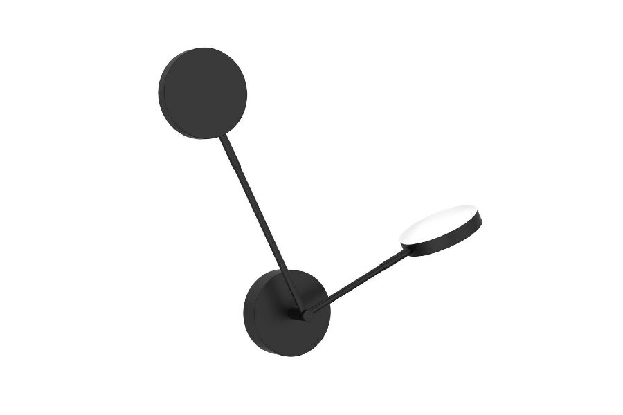 Бра Favourite Vorago 4631-2W