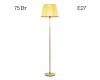 Торшер Citilux Линц CL402983