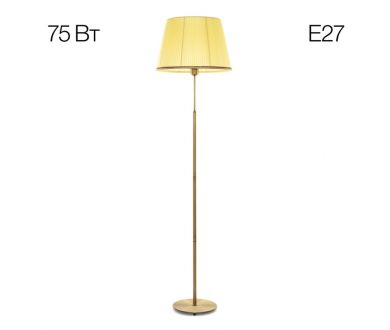 Торшер Citilux Линц CL402983