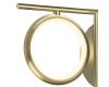 Бра Mantra Olimpia Oro 6585