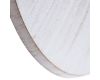 Уличный настенный светильник Arte Lamp Nimbo A1510AP-1WG