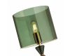 Плафон Odeon Light Standing 4889/1S
