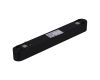 Трековый магнитный светильник Reluce 13001-9.3-001UR magnetic LED12W BK