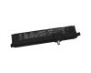 Адаптер с драйвером с DIP-switch управляемый по DALI д/трек-системы Quattro Lightstar 594067