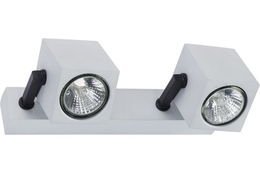 Спот Nowodvorski Cuboid 6518