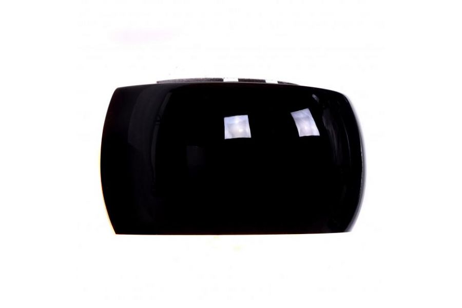 Настенный светильник Lumina Deco Disposa LDW 7018-4 BK
