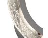 Бра Arte Lamp Camelia A2533AP-6WH