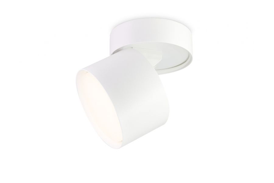 Спот Ambrella Light Techno Spot TA1404