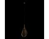 Подвесной светильник Loft IT Leaf 10349/S