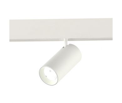 Трековый светильник ST Luce Skyline 48 ST375.506.12