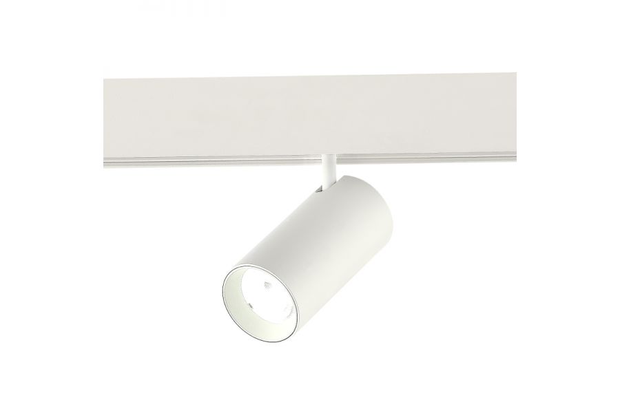 Трековый светильник ST Luce Skyline 48 ST375.506.12